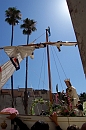 piano_di_sorrento_processione_marina_2007 (60) * 469 x 704 * (73KB)